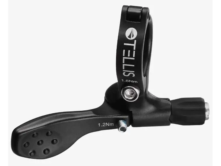 Remoto SDG Tellis 1X Lever para Tubo Retráctil 2
