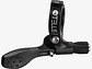Remoto SDG Tellis 1X Lever para Tubo Retráctil - Miniatura 2