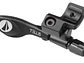 Remoto SDG 1X I-SPEC EV Mount para Tubo Retráctil - Miniatura 1