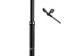 Tubo Retráctil SDG Tellis 34.9 mm con Comando 1X - Miniatura 1
