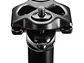 Tubo Retráctil SDG Tellis 34.9 mm con Comando 1X - Miniatura 2