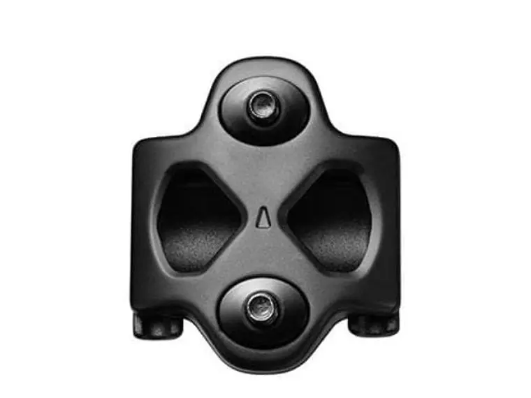 Tubo Retráctil SDG Tellis 34.9 mm con Comando 1X 3