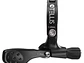 Tubo Retráctil SDG Tellis 34.9 mm con Comando 1X - Miniatura 4