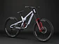 Commencal SUPREME DH V5 XS Pure White 2026 - Miniatura 2