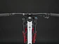 Commencal SUPREME DH V5 XS Pure White 2026 - Miniatura 5