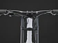 Commencal SUPREME DH V5 XS Pure White 2026 - Miniatura 6