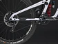 Commencal SUPREME DH V5 XS Pure White 2026 - Miniatura 7