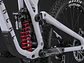 Commencal SUPREME DH V5 XS Pure White 2026 - Miniatura 9