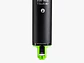 SDG Tellis V2 34.9 mm Tubo Retráctil Dropper Post - Miniatura 6