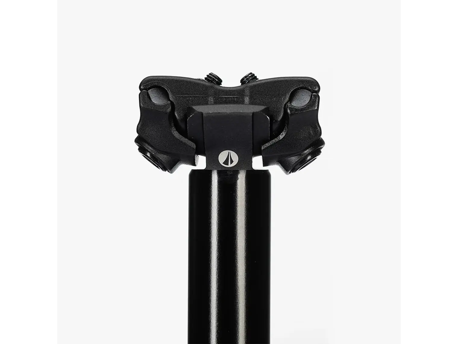 SDG Tellis V2 34.9 mm Tubo Retráctil Dropper Post 3