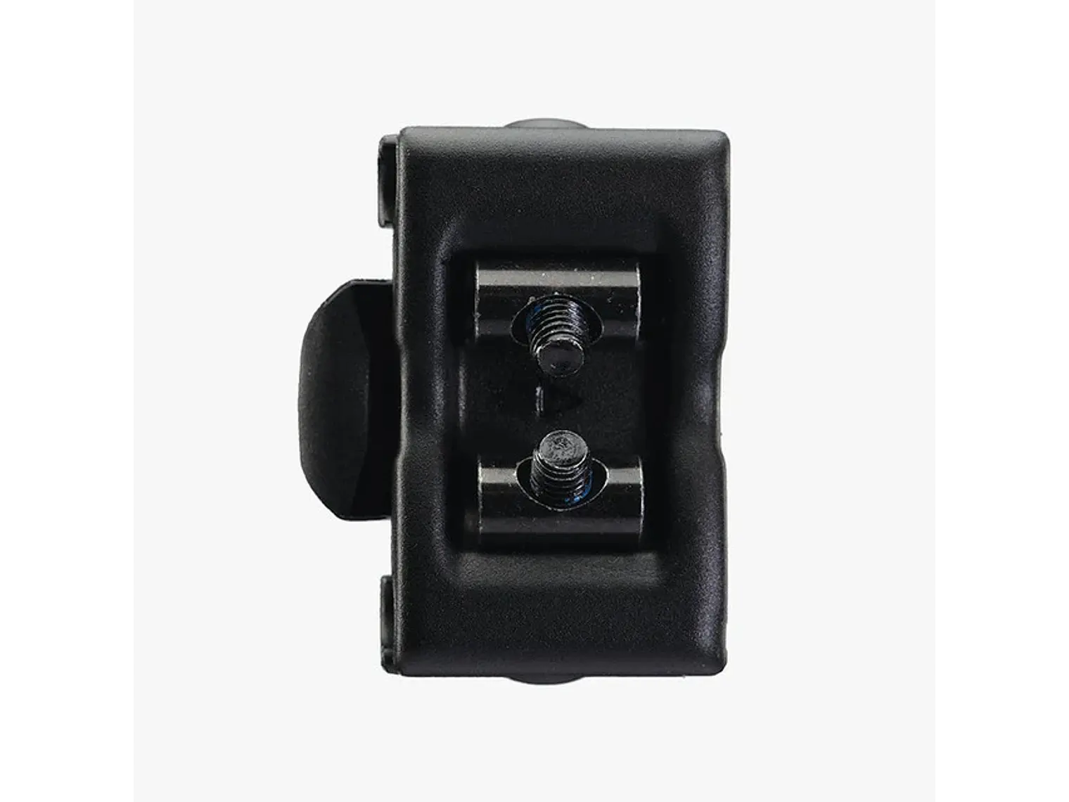 SDG Tellis V2 34.9 mm Tubo Retráctil Dropper Post 4