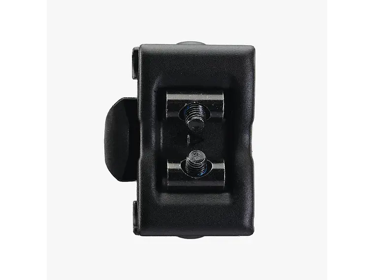 SDG Tellis V2 34.9 mm Tubo Retráctil Dropper Post 4
