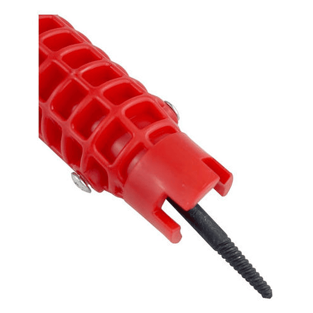 Llave Doble Grifo y Fregadero 3