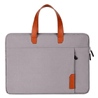 Bolso Maletín Protector Notebook Macbook Hasta 14.6 Colores 4