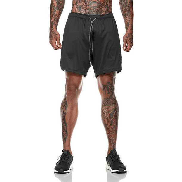 12 Pinces à Hémostat Courbes En Acier Inoxydable - Instrument Chirurgical - Neuf Avec étui