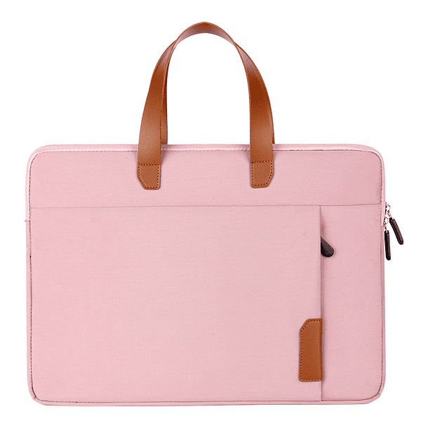 Bolso Maletín Protector Notebook Macbook Hasta 15.6 7