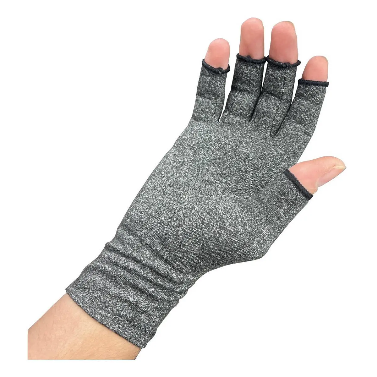 guantes para tendinitis