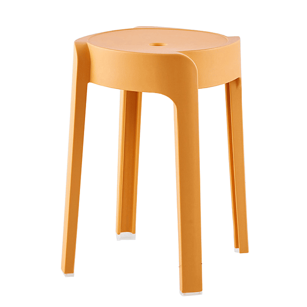 Pisos Banquito Diseño Moderno Silla Taburete Asiento 3