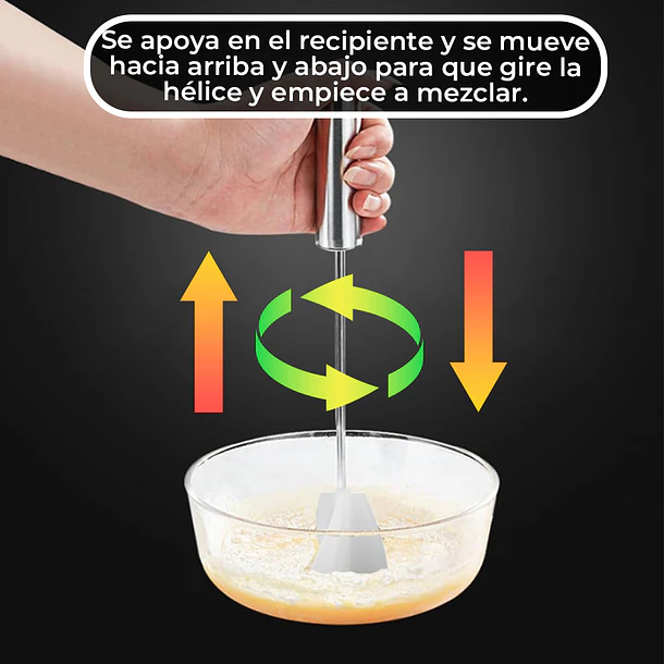 Herramienta Construcción Bricolaje Mezclador Skil 1608AA 850W - Para Mortero, Cemento, Pintura Y Cola, Con Varilla Universal Zancos De Trabajo