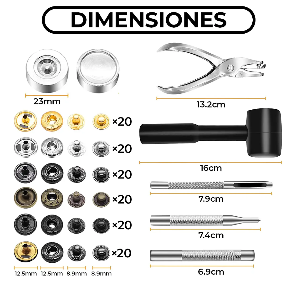 kit-juego-de-120-broches-met-licos-bot-n-a-presi-n-para-ropa