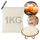 PREVENTA Cera De Soja Soya APF Velas Sin Humo 1 Kilo 58 Grados - Miniatura 1