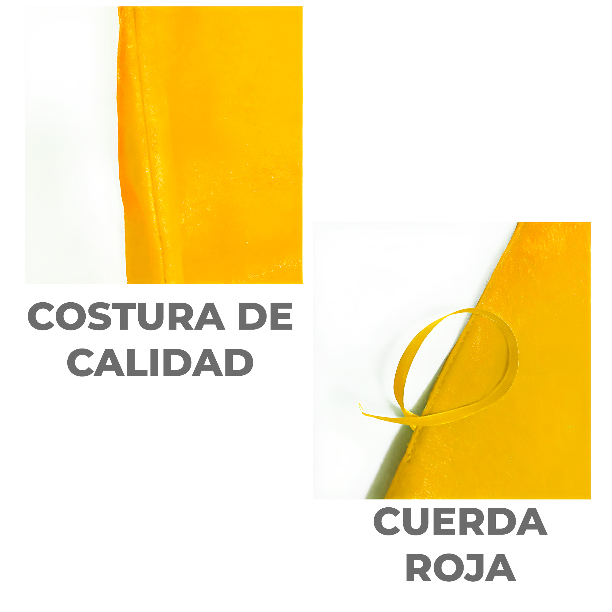 Falda De Arbol Navideño Flores Decoración Adorno Colores 90 CM 14