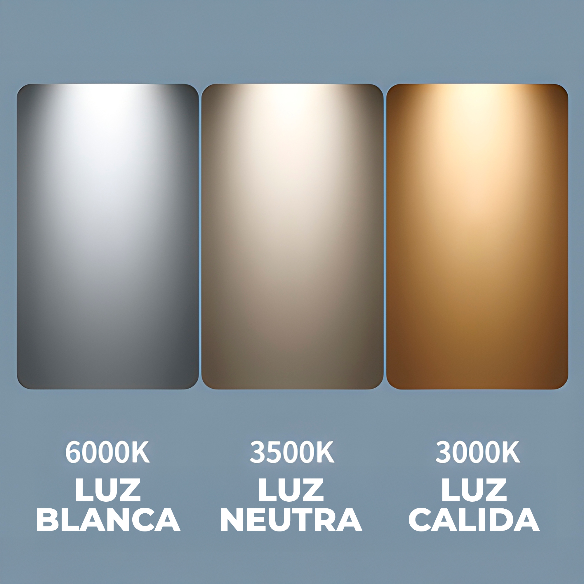 Lámpara Cristal Techo Colgante Dos cabezas Cocina Salón Nórdica 2.5M X 24 CM 12