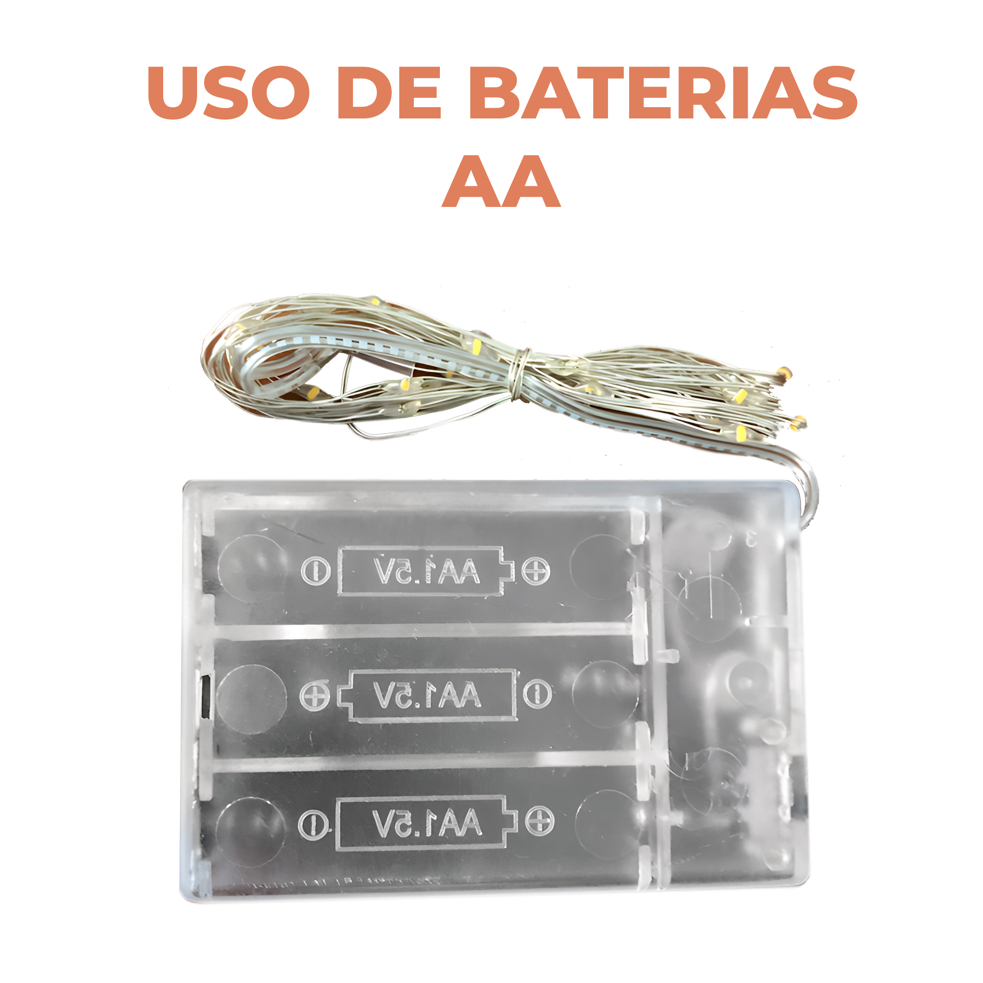 Corona Guirnalda Verde Navideña Decoración de Hogar Puertas 40 cm 2