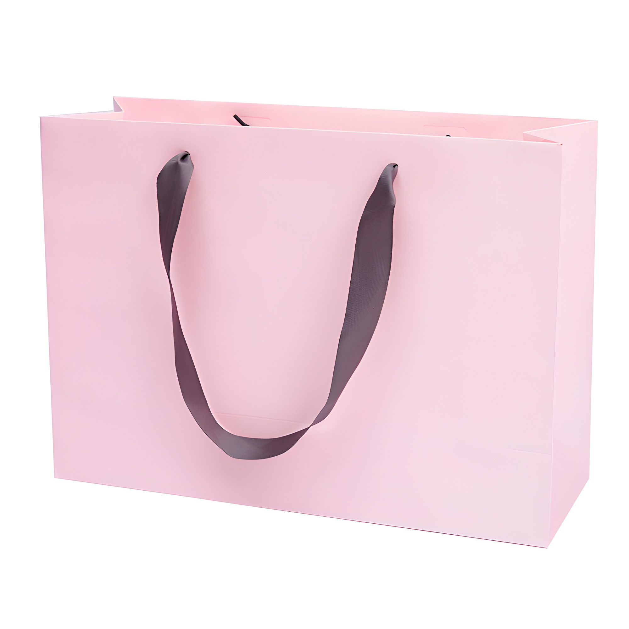 Bolsas de Cartón Lujo para Regalo Ecológicas Colores 24 X 10 X 17 CM 13