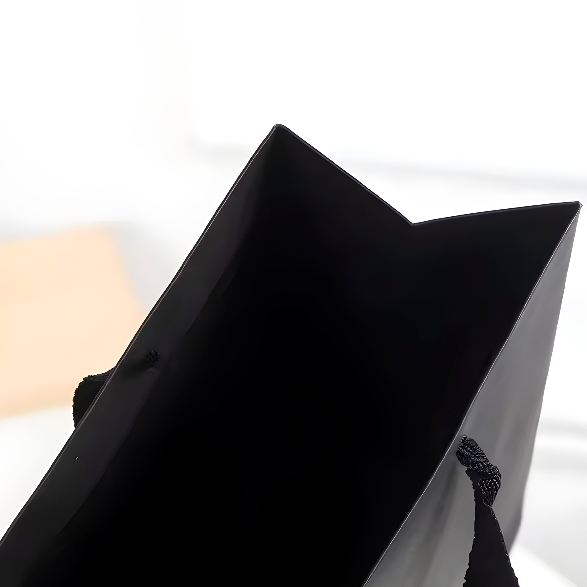 Bolsas de Cartón Lujo para Regalo Ecológicas Colores 43 X 14 X 32 CM 20