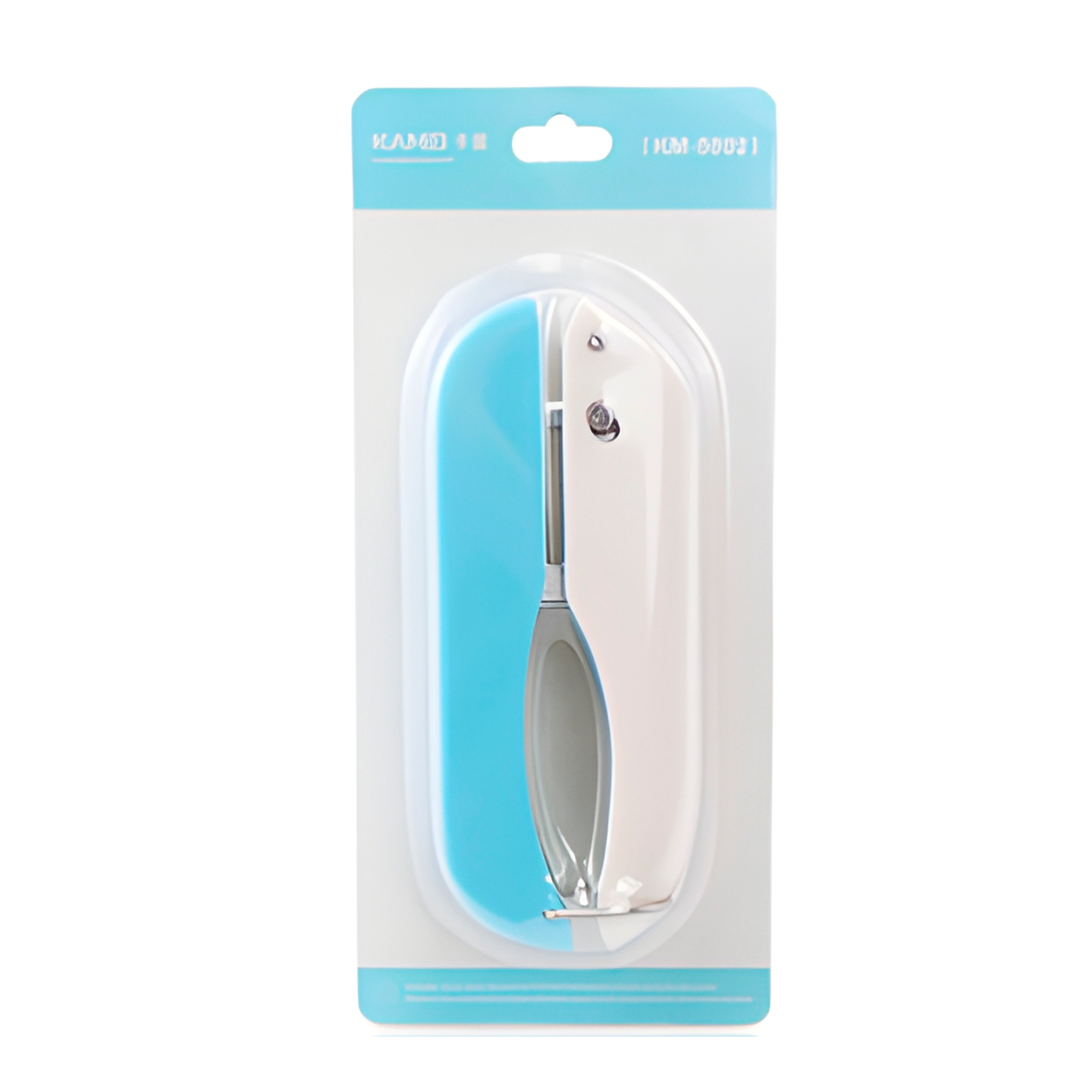 Perforadora De Papel Troqueladora Manual Plegable Punzón Redonda 8