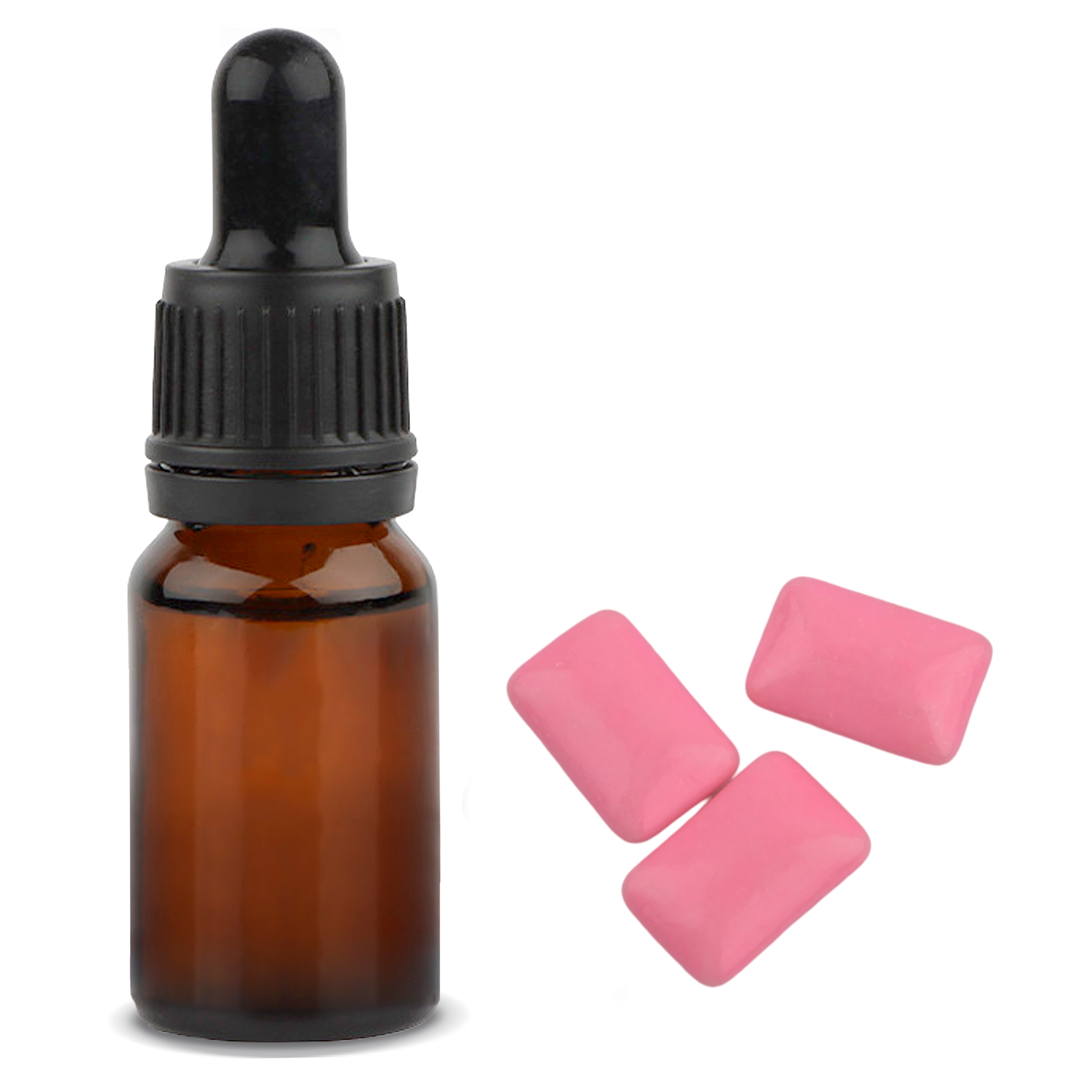 Aromas Esencias Para Velas de Soja y Parafina Aromaticas Fragancias 10ml 31