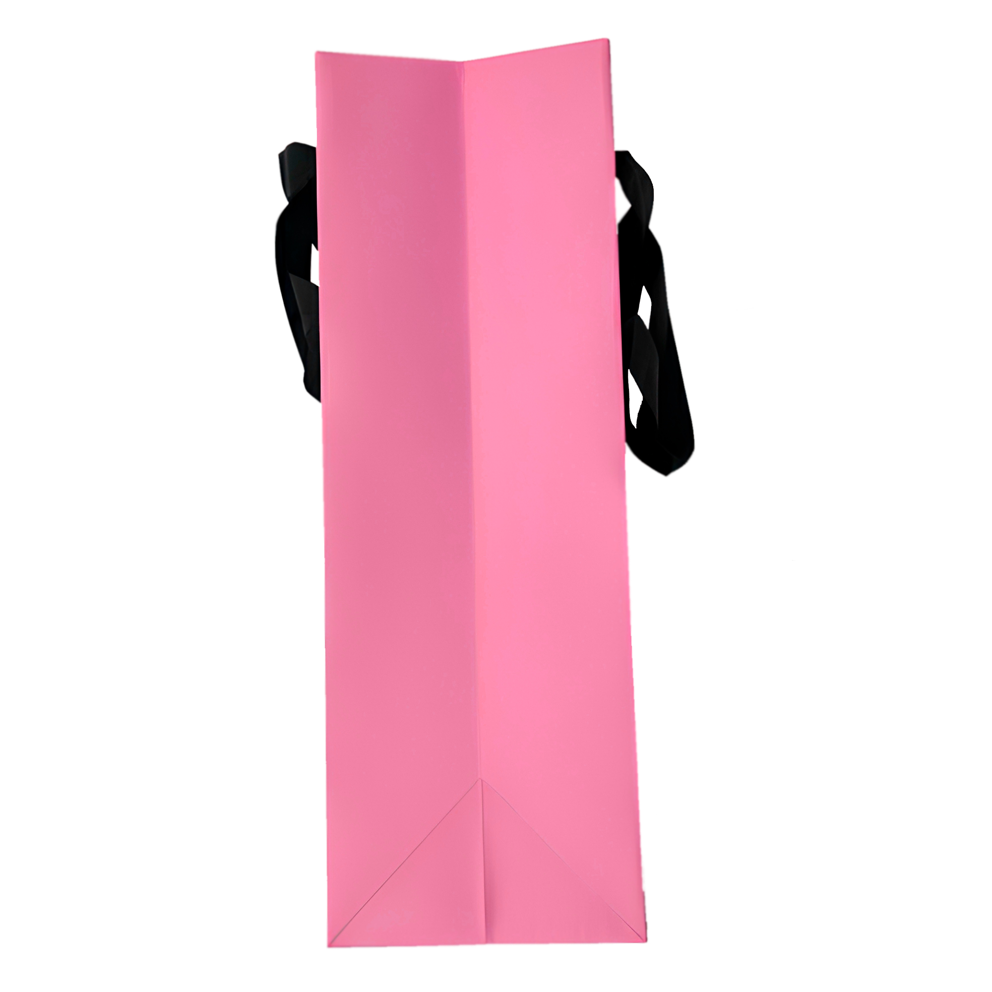 Bolsas de Cartón Lujo para Regalo Ecológicas Colores 21 X 15 X 8 CM 2