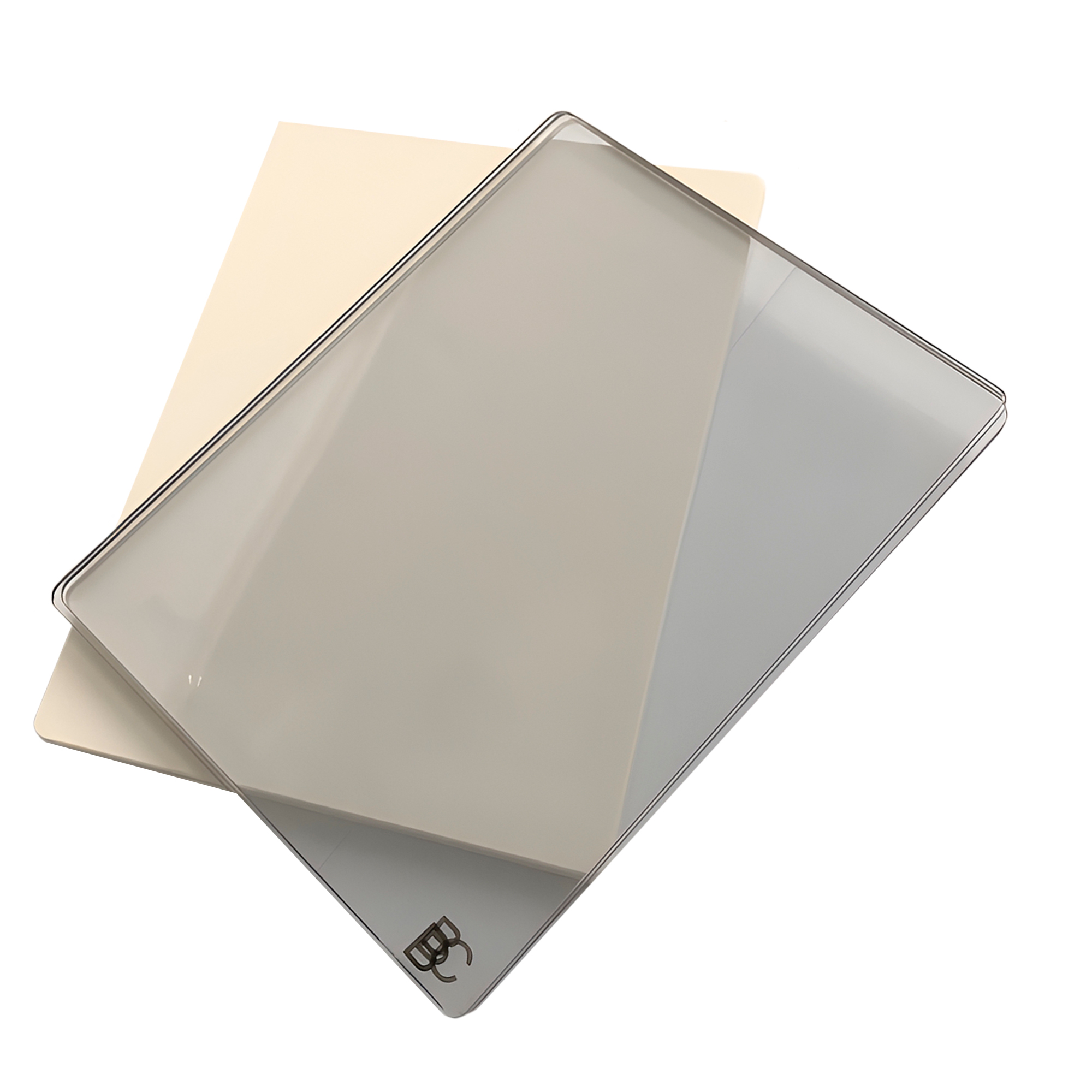 Maquina Troqueladora Manual Para Manualidades A5 8