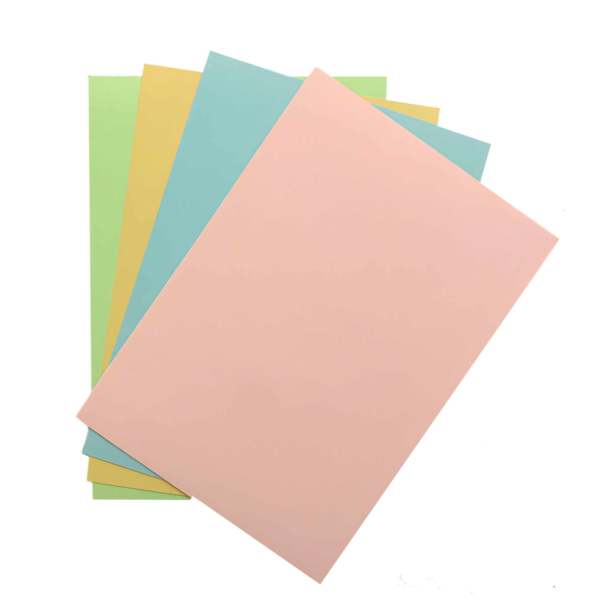 Maquina Troqueladora Manual Para Manualidades A5 9