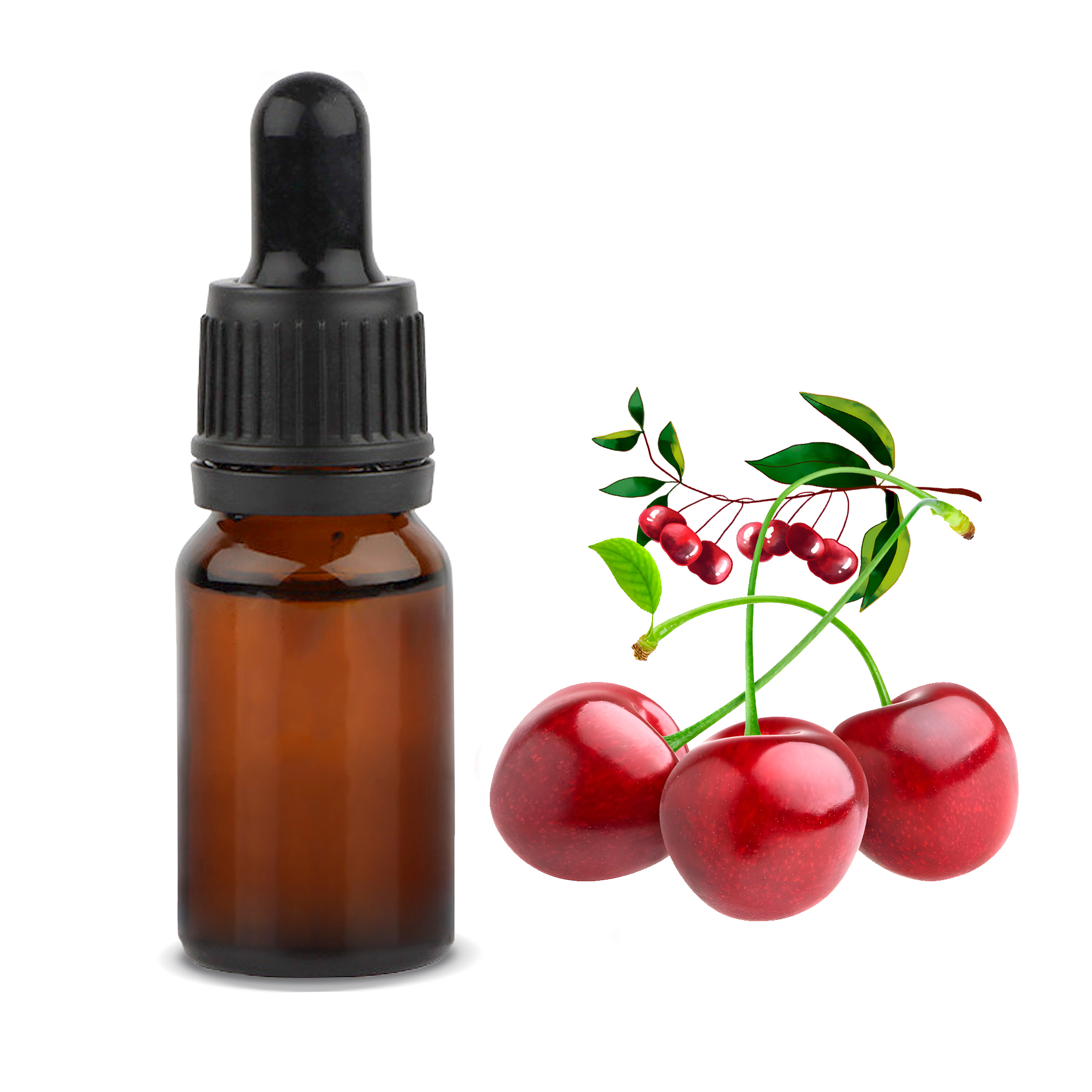 Aromas Esencias Para Velas de Soja y Parafina Aromaticas Fragancias 10ml 32