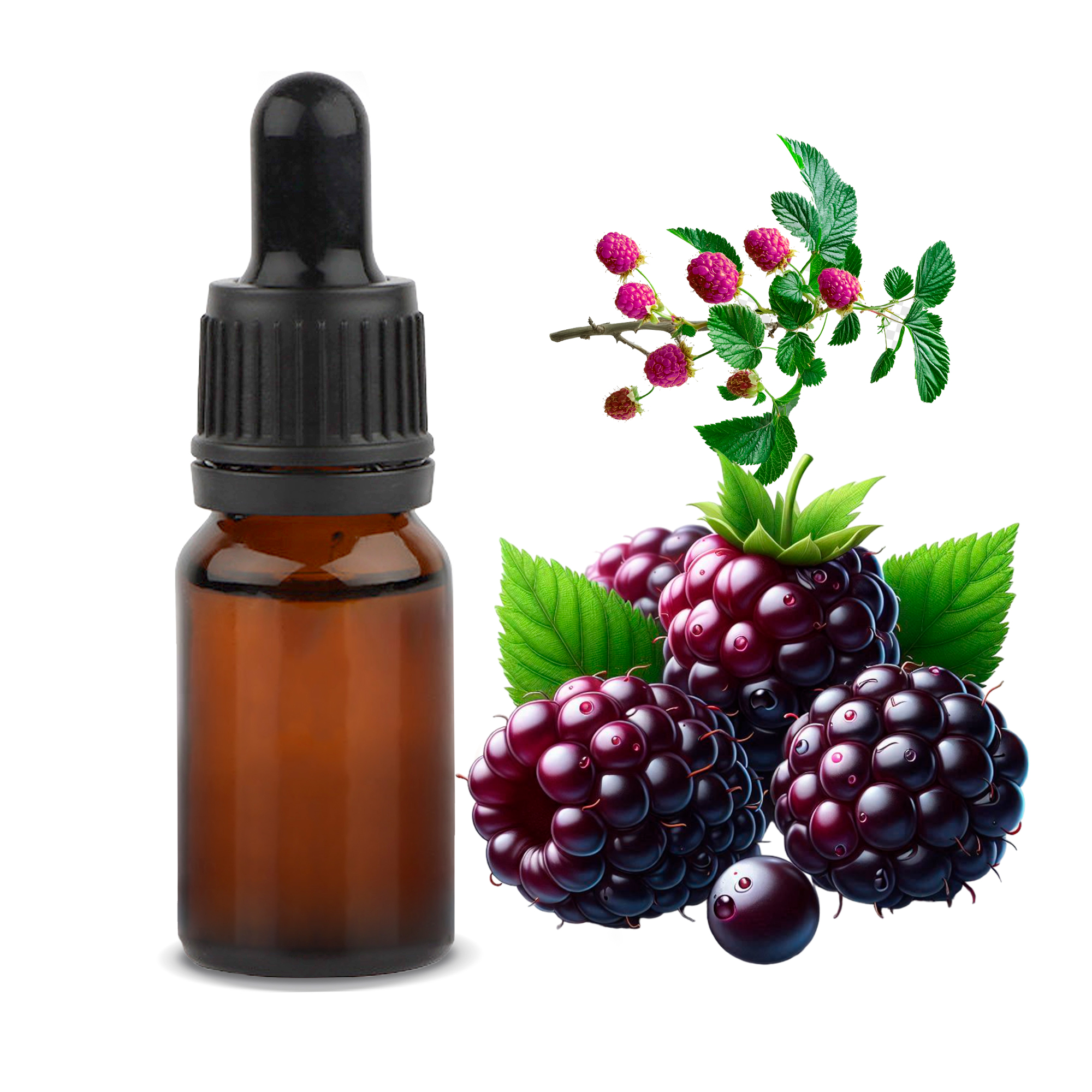 Aromas Esencias Para Velas de Soja y Parafina Aromaticas Fragancias 10ml 33