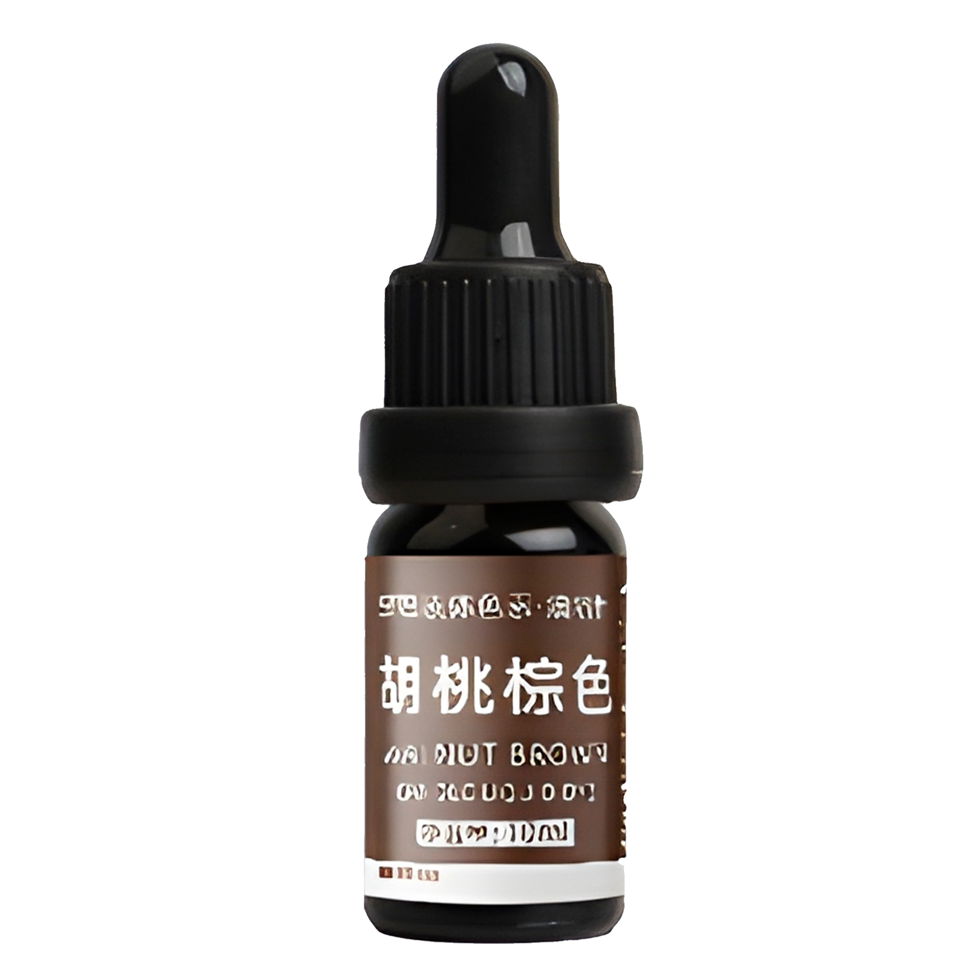 Pigmento Colorante Líquido Para Velas 10ml 19