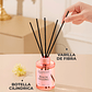 Fragancias Difusores Aromaticos Con 4 Varillas Ambientador 120 ml - Miniatura 15