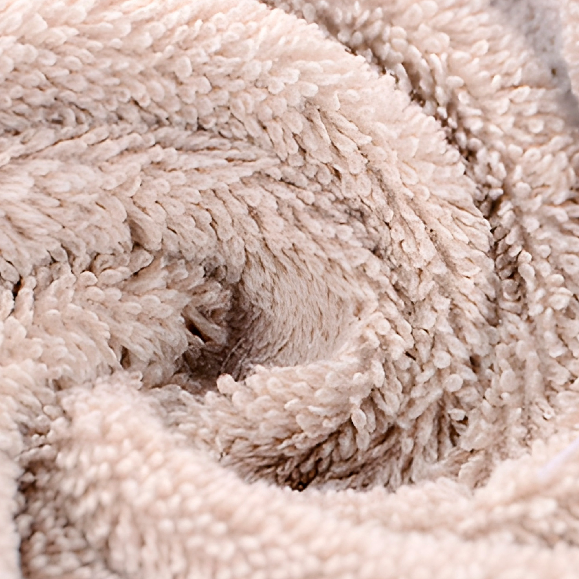 Juego 3 Toallas de Baño Algodón Suave Absorbente Colores 6