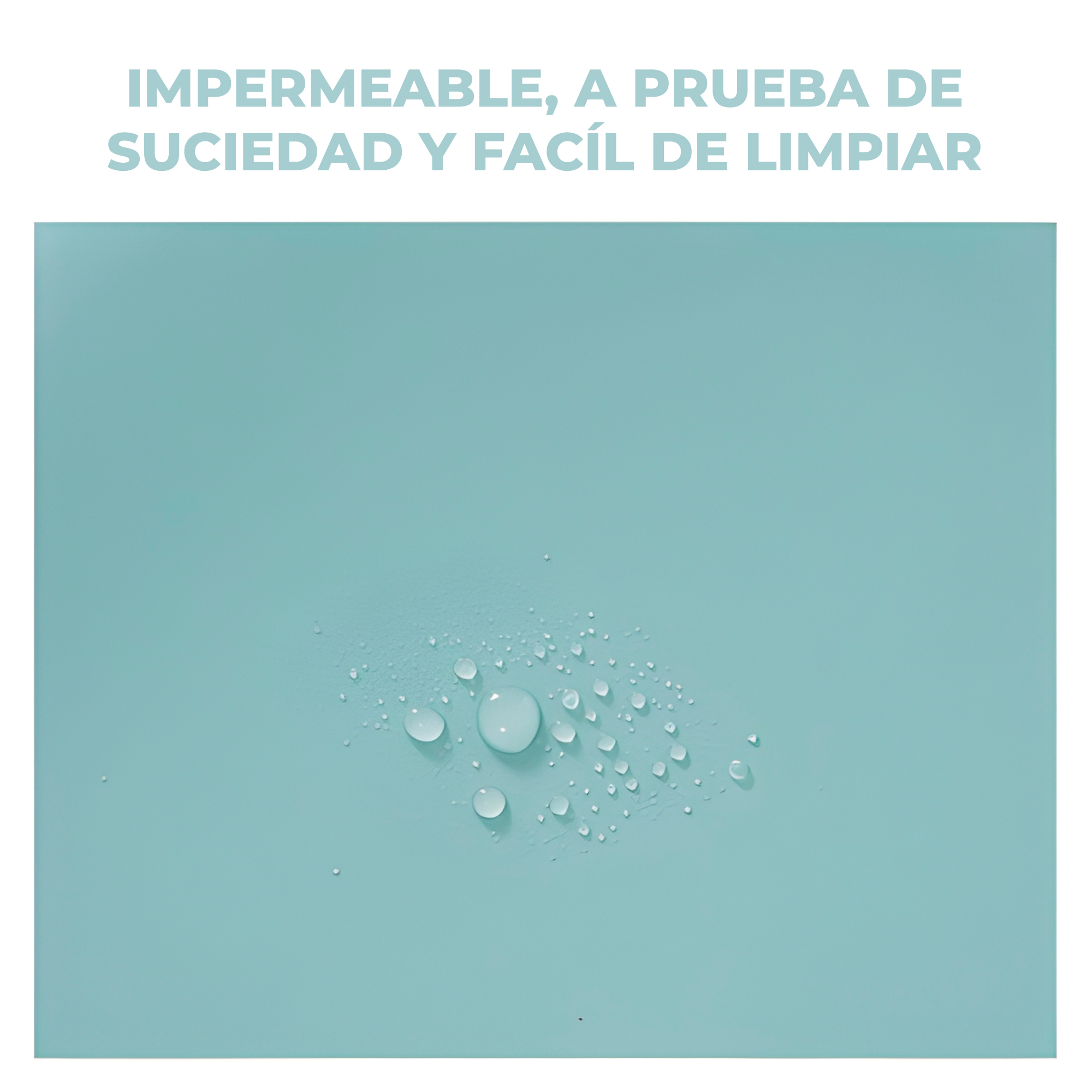 Sillas Oficina Plástico con respaldo Taburete Minimalistas Nórdica 14