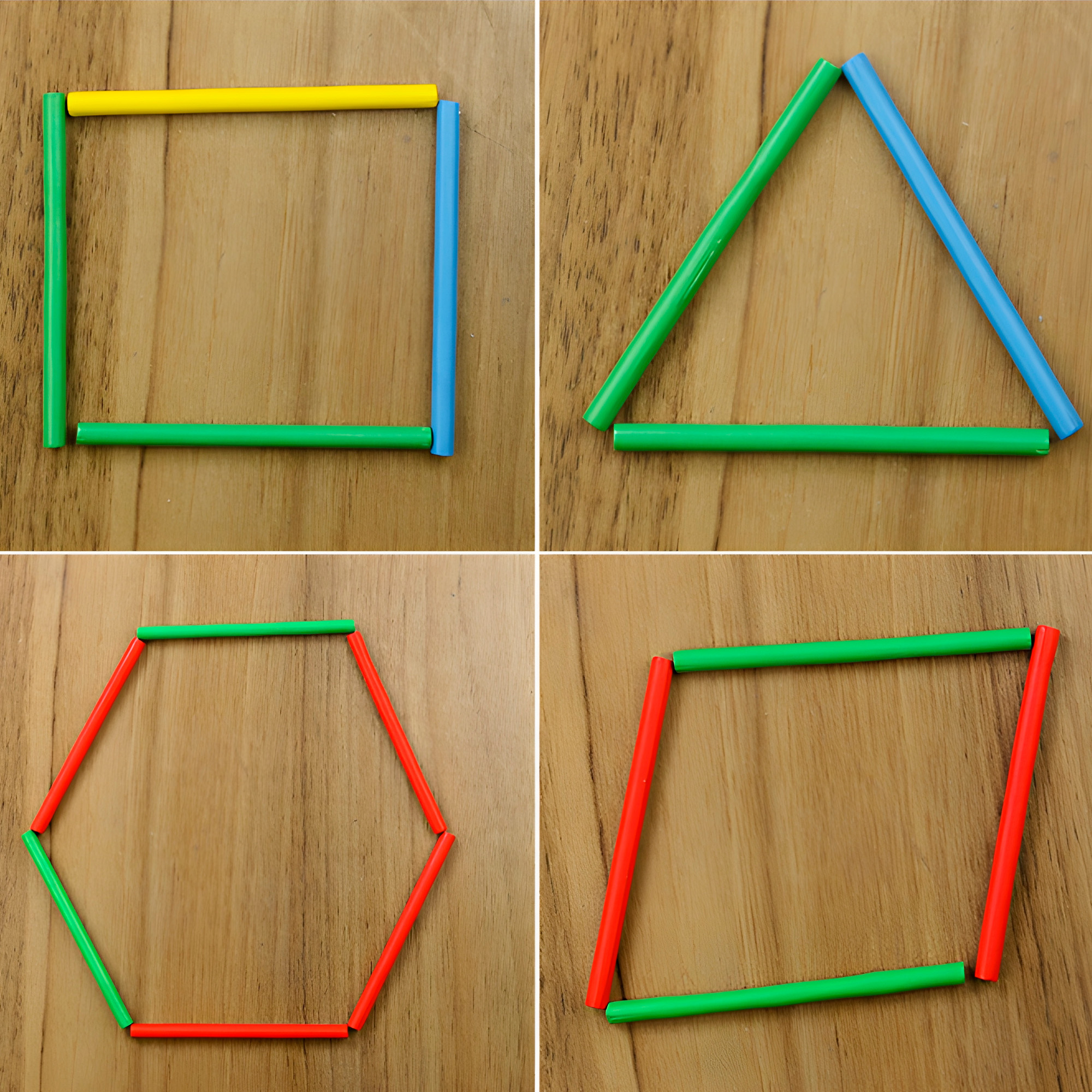 Juego Matemático Aprendizaje Montessori Tablero Enseñanza 7