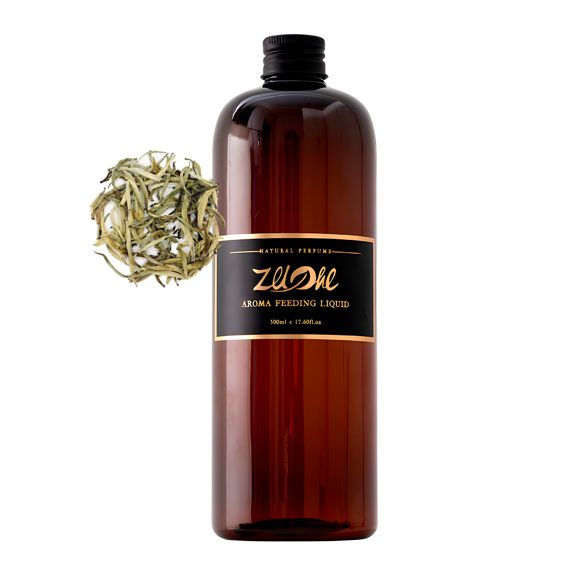 Recarga Esencia Aromática Difusores Aceite Esencial Hogar 500 ML  13