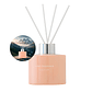 Difusor Varillas Aromáticos 120ML Fragancias Ambientador - Miniatura 20