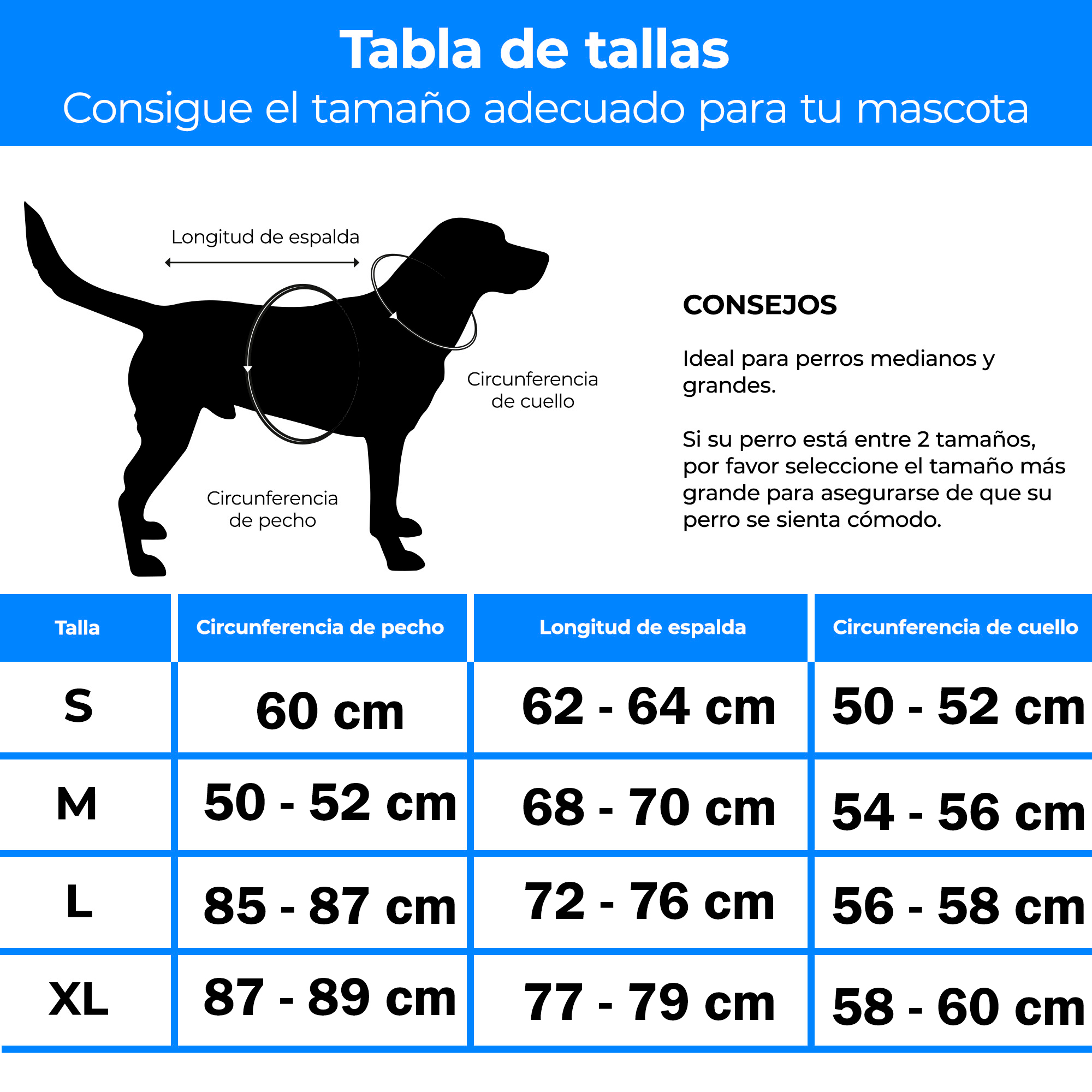 Faja Post Operatoria Body Traje Para Perros Chaleco Mascotas 2