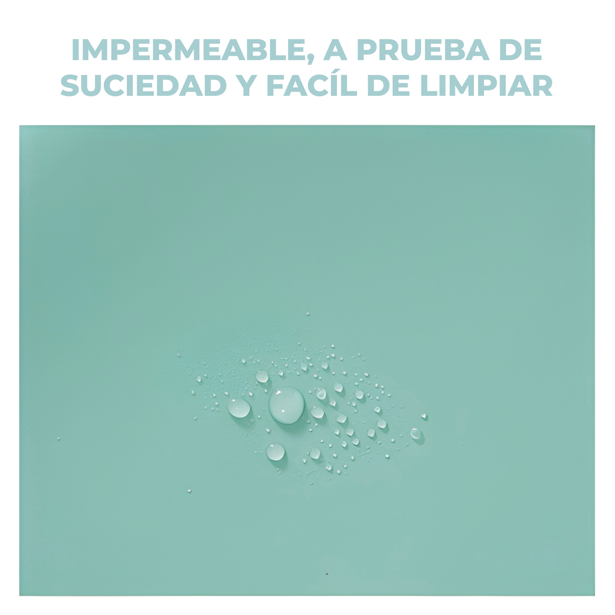 Sillas Comedor Plástico con respaldo Taburete Minimalistas Nórdica 17