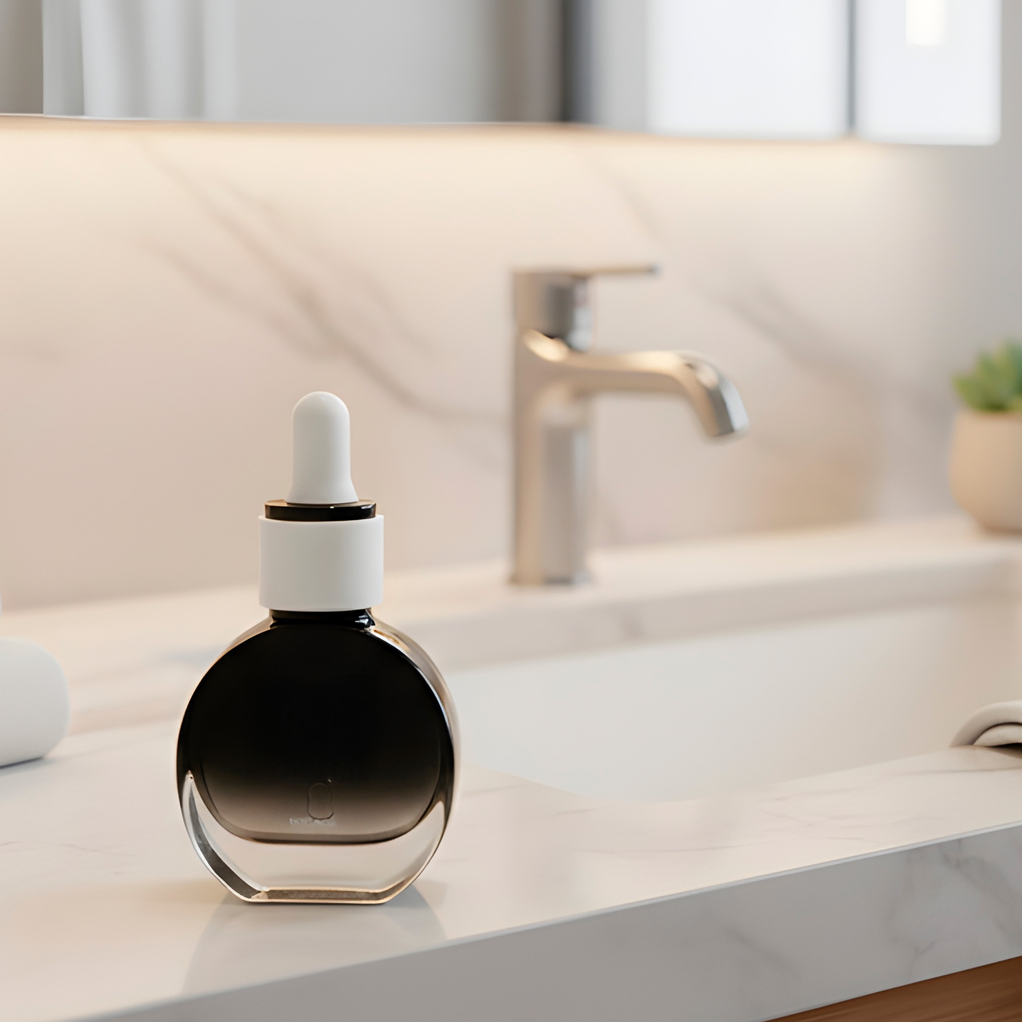 Frasco Vidrio Colores Gotero Pipeta Gotario 20ML 6