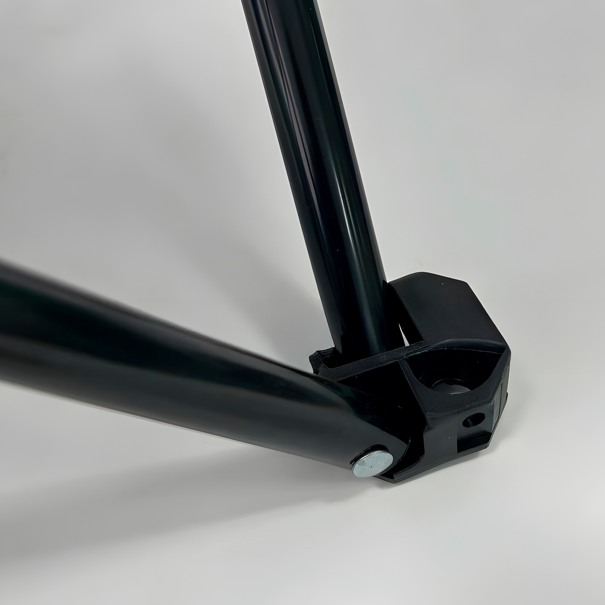 Silla Plegable Playa Exterior Camping Camuflaje 50x50x80 Cm 7