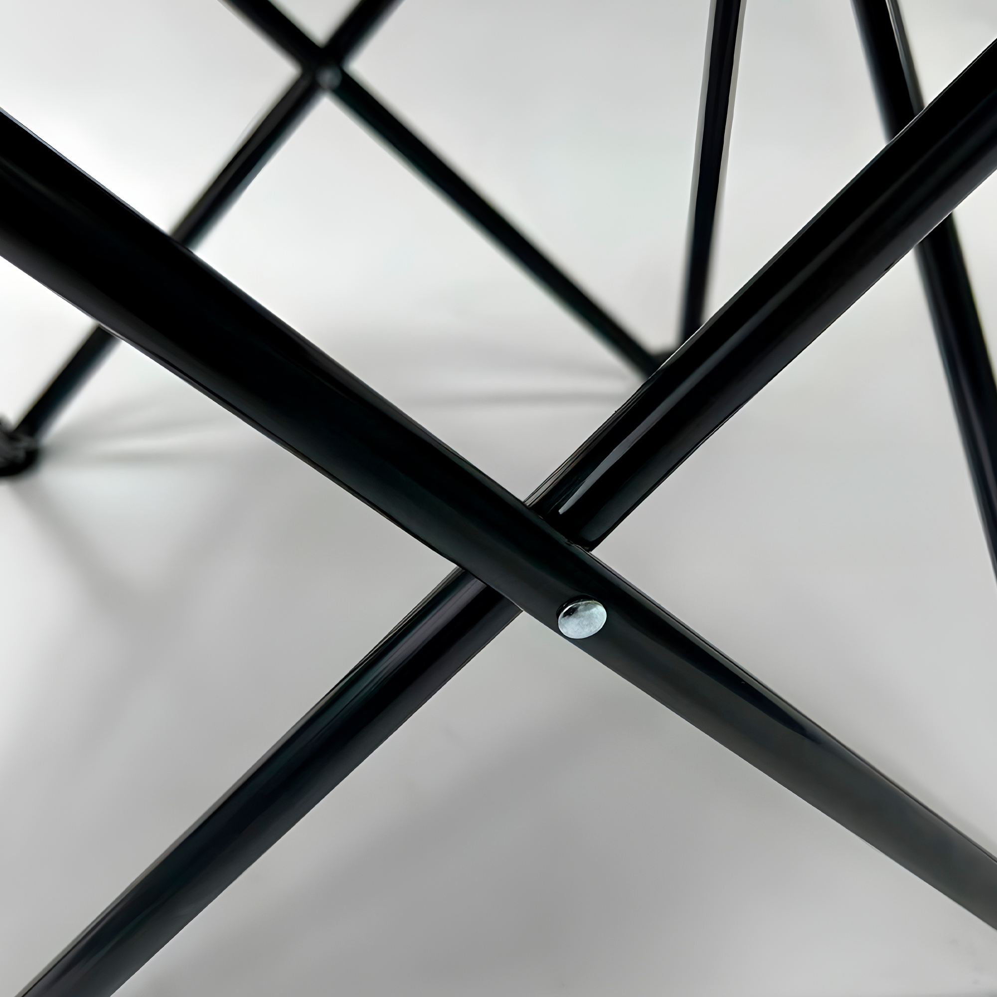 Silla Plegable Playa Exterior Camping Camuflaje 50x50x80 Cm 10