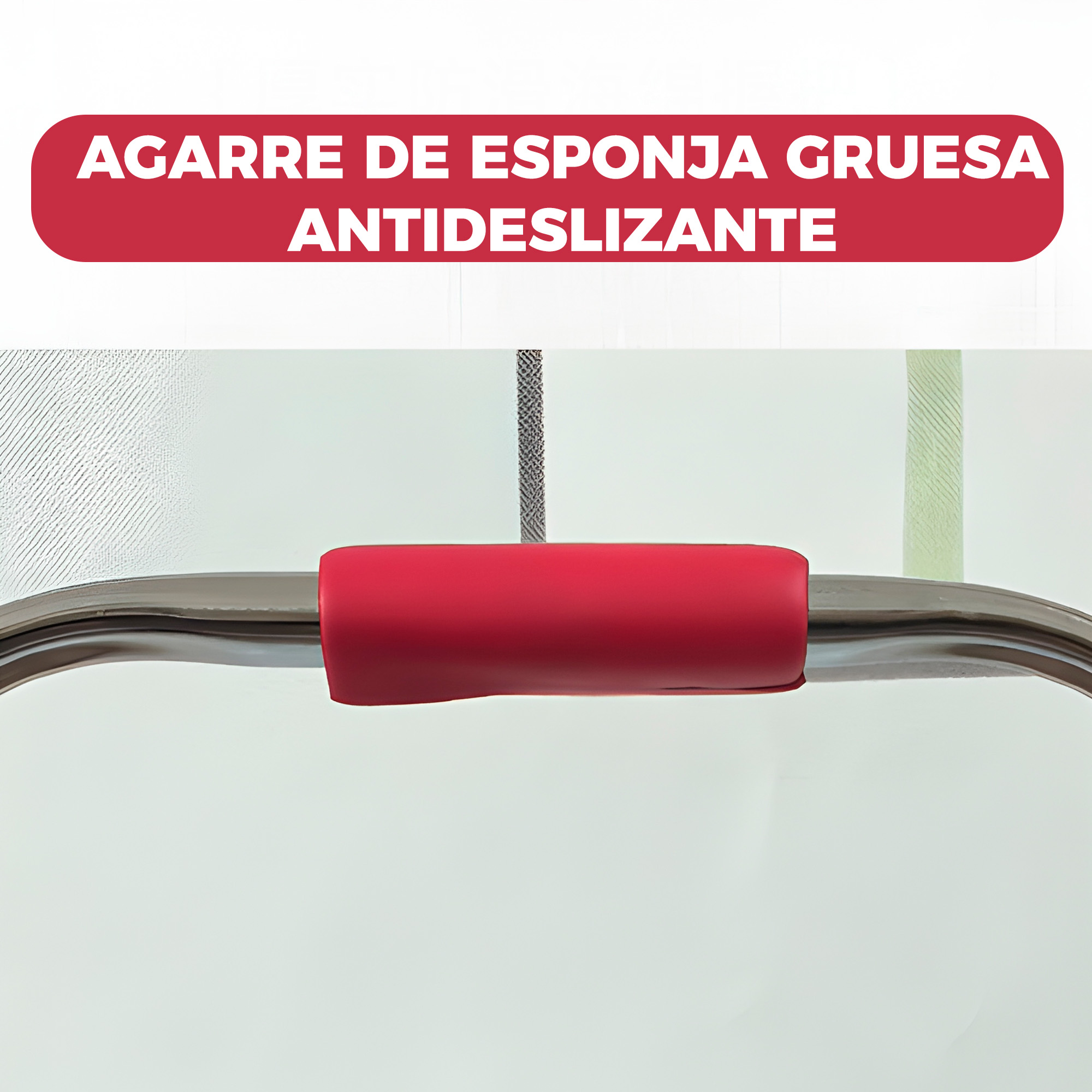 Carro Plegable De Carga Aluminio Tipo Yegua 120 Kilos Máximo 3